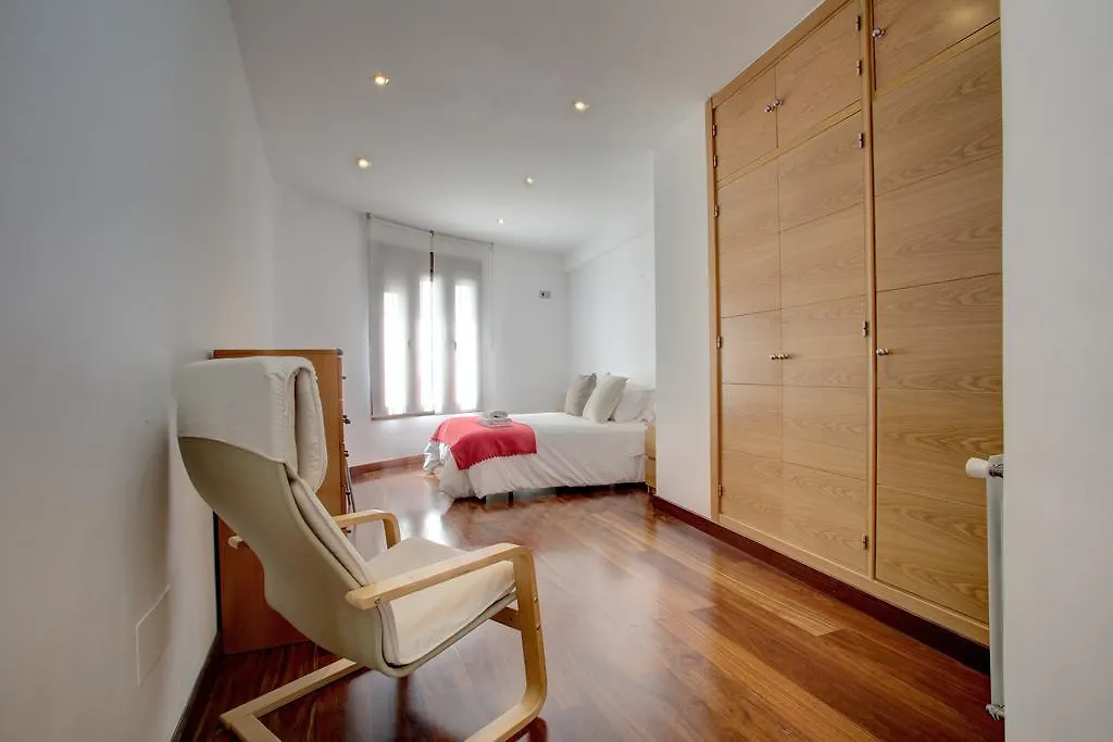 Casa de Férias Holiday House Tenorio Ronda