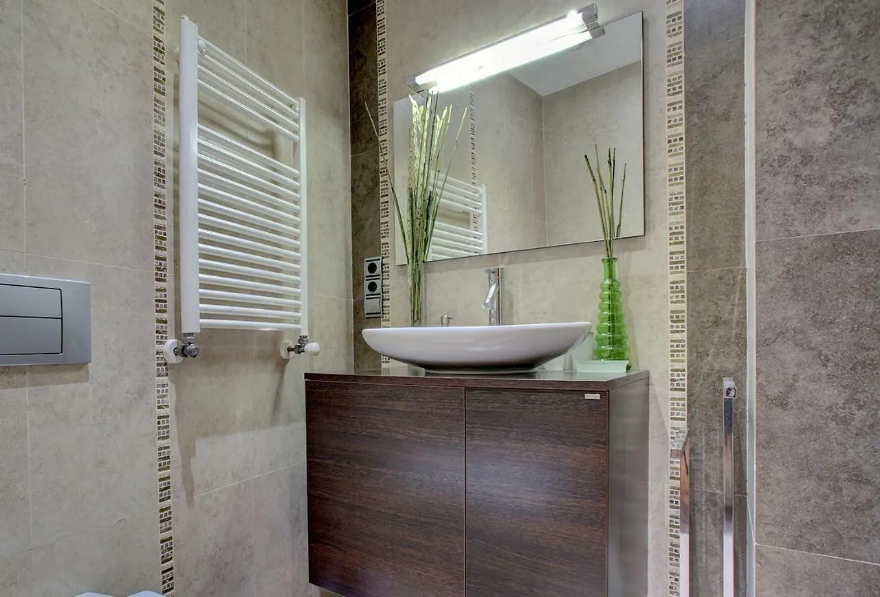 Holiday House Tenorio Ronda Espanha