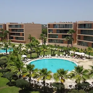 https://herdade-dos-salgados-vila-das-lagoas-apartamentos.hotelaalgarve.com