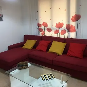 Apartamento Infantes, Ronda