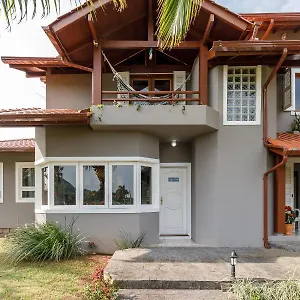 https://casa-di-laura.santa-catarina-brasil.com
